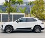 Porsche Macan 2020 - Một chủ từ mới - Biển HN