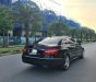 Mercedes-Benz E300 2012 - Màu đen, nhập khẩu nguyên chiếc