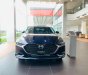 Mazda 3 2022 - Giao xe ngay
