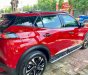 Peugeot 2008 2008 - Màu đỏ, nhập khẩu giá cạnh tranh