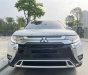 Mitsubishi Outlander 2021 - Đăng ký lần đầu 2021 ít sử dụng giá tốt 809tr