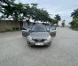 Kia Carens 2011 - Xe màu xám giá ưu đãi