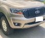 Ford Ranger 2021 - Nhiều đồ chơi