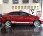 Suzuki Ciaz 2022 - Đủ màu sẵn xe giao ngay