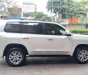 Toyota Land Cruiser 2016 - Giá cực tốt