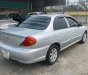 Kia Spectra 2004 - Giá tốt 78tr