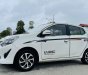 Toyota Wigo 2018 - Nhập khẩu nguyên chiếc Indo