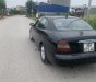 Daewoo Leganza 2000 - Xe đẹp