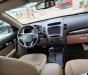 Kia Sorento 2017 - Màu đen số tự động, 669 triệu