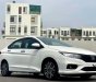 Honda City 2019 - Màu trắng chính chủ