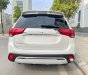 Mitsubishi Outlander 2021 - Đăng ký lần đầu 2021 ít sử dụng giá tốt 809tr