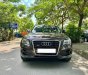 Audi Q5 2012 - Màu nâu số tự động