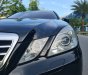 Mercedes-Benz E300 2012 - Màu đen, nhập khẩu nguyên chiếc
