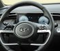 Hyundai Tucson 2022 - Sẵn xe giao ngay, nhiều ưu đãi lớn trong tháng 6