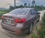 Hyundai Avante 2008 - Xe màu xám