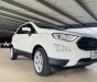 Ford EcoSport 2020 - Siêu lướt giá cạnh tranh