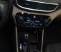 Hyundai Tucson 2020 - Màu đen, chính chủ
