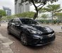 Kia Cerato 2020 - Màu xanh đen