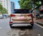 Hyundai Santa Fe 2017 -  full xăng sx 2017, mới 95%, giá 835tr