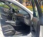 Mercedes-Benz E200 2013 - Màu trắng, 790 triệu