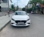 Mazda 3 2018 - Xe gia đình ít sử dụng, giá tốt 585tr