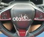 Honda Civic 2018 - Màu trắng, nhập khẩu giá hữu nghị