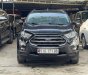 Ford EcoSport 2018 - 5 chỗ gầm cao siêu hot - 1 chủ sử dụng từ đầu