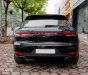 Porsche Macan 2019 - 3 tỷ 880tr