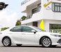 Toyota Camry 2020 - Biển đẹp 86A-1.52.52, nhập Thái, odo: 15.000km