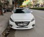 Mazda 3 2017 - Màu trắng, biển HN