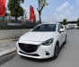 Mazda 2 2018 - Màu trắng, nhập khẩu nguyên chiếc, 488 triệu