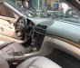 Mercedes-Benz E200 2007 - Màu đen, giá hữu nghị