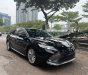 Toyota Camry 2019 - Xe màu đen, nhập khẩu