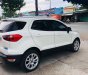 Ford EcoSport 2022 - Cần bán gấp xe nhập khẩu nguyên chiếc giá 598tr