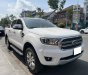 Ford Ranger 2020 - Màu trắng, giá 830tr