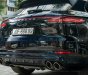 Porsche Cayenne S 2020 - Biển thủ đô siêu vip