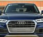 Audi Q5 2019 - Biển tỉnh tên cá nhân