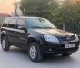 Ford Escape 2011 - Màu đen