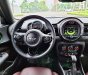 Mini Cooper 2015 - Đăng kí lần đầu 2017