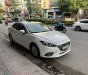 Mazda 3 2017 - Màu trắng, biển HN