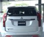 Mitsubishi Pajero Sport 2022 - Giá xe lăn bánh