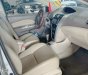 Toyota Vios 2013 - 10 vạn xịn