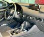 Mazda 3 2022 - Ưu đãi giảm giá và tặng phụ kiện - Hỗ trợ vay lãi suất ưu đãi