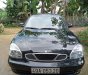 Daewoo Nubira 2003 - Màu đen, giá 82tr