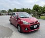 Hyundai Grand i10 2016 - Giá bán 218tr