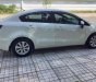 Kia Rio 2016 - Nhập khẩu nguyên chiếc