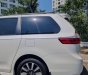 Toyota Sienna 2018 - Còn như mới, full option