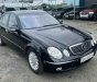 Mercedes-Benz E240 0 2004 - Còn tốt, giá 215tr