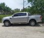 Ford Ranger 2013 - Xe rất đẹp