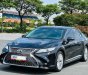 Toyota Camry 2019 - Mới 95% giá chỉ 1 tỷ 150tr